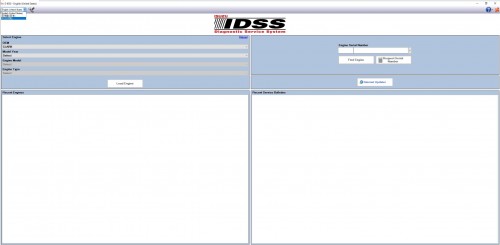 Isuzu-E-IDSS-10.2023-Service-System-Diagnostic-Software-3.jpg