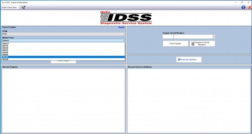 Isuzu-E-IDSS-10.2023-Service-System-Diagnostic-Software-4.jpg
