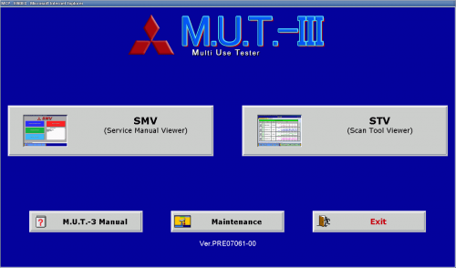 Mitsubishi-MUT-III-Diagnostic-Software-03.2022-Asia-PRG22031-1.png