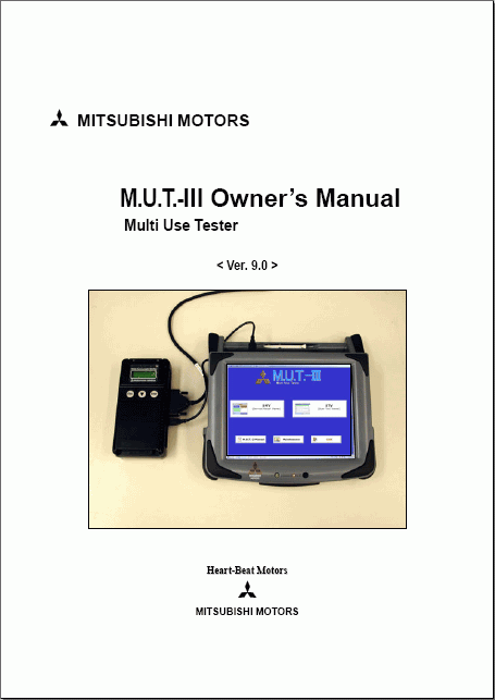 Mitsubishi-MUT-III-Diagnostic-Software-03.2022-Asia-PRG22031-2.png