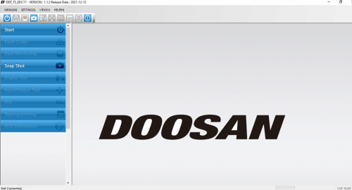 Doosan-Diagnostic-Tool-2023-Remote-Installation-3.png