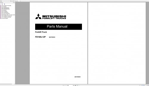 Mitsubishi-Forklift-MCFA-Spare-Parts-Catalog-442MB-Collection-PDF-1.jpg