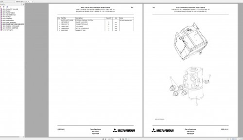Mitsubishi-Forklift-MCFA-Spare-Parts-Catalog-442MB-Collection-PDF-2.jpg