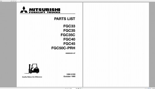 Mitsubishi-Forklift-MCFA-Spare-Parts-Catalog-442MB-Collection-PDF-5.jpg
