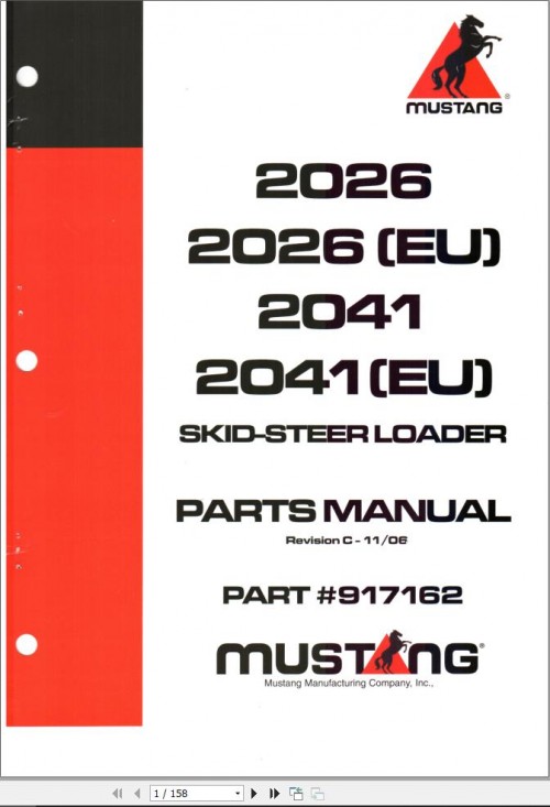 Mustang-Skid-Steer-Loader-2026-2041-Parts-Manual-917162.jpg
