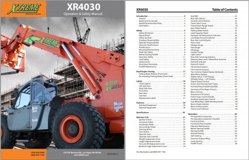 Xtreme-Telehandler-8.93-GB-PDF-Operator-Parts-Service-Manuals-2.jpg