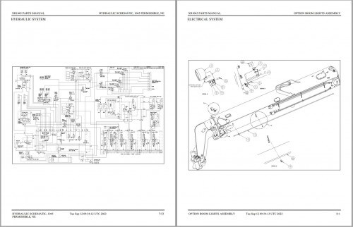Xtreme-Telehandler-8.93-GB-PDF-Operator-Parts-Service-Manuals-4.jpg