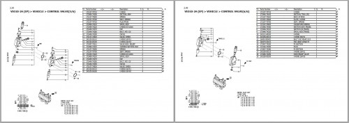 Yanmar-Mini-Excavator-ViO10-2A-Parts-Catalog-CP480ENMA00100002.jpg