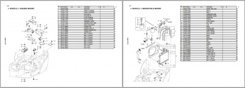 Yanmar-Mini-Excavator-ViO12-2A-Parts-Catalog-CPB58ENMA00100002.jpg