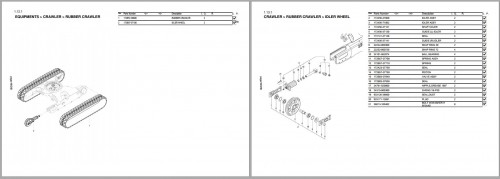 Yanmar-Mini-Excavator-ViO23-6-Parts-Catalog-CPB57ENMA00100002.jpg