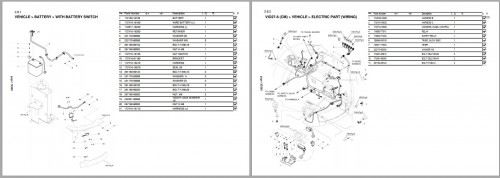 Yanmar-Mini-Excavator-ViO27-6-CM-Parts-Catalog-CPB16DENMA00100002.jpg