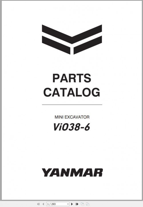 Yanmar-Mini-Excavator-ViO38-6-Parts-Catalog-CPB33ENMA00101001.jpg