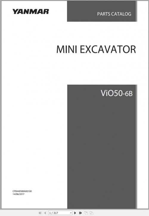 Yanmar-Mini-Excavator-ViO50-6B-Parts-Catalog-CPB44ENMA00100001.jpg