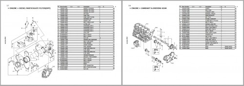Yanmar-Mini-Excavator-ViO50-6B-Parts-Catalog-CPB44ENMA00100002.jpg
