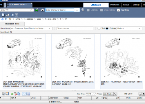General-Motors-GMNA-EPC-10.2023-Spare-Parts-Catalog-VMWare-7.png