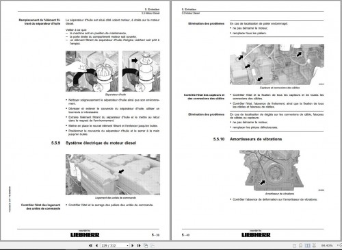 Liebherr-Bulldozer-PR734-Operation-Manual-_1.jpg