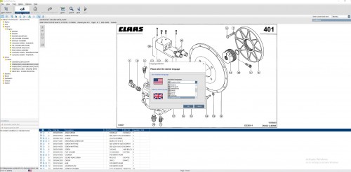 Claas-Parts-Doc-2.2-11.2023-Agricultural-Updated-804-EPC-Spare-Parts-Catalog-10.jpg