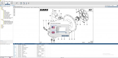 Claas-Parts-Doc-2.2-11.2023-Agricultural-Updated-804-EPC-Spare-Parts-Catalog-11.jpg
