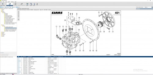 Claas-Parts-Doc-2.2-11.2023-Agricultural-Updated-804-EPC-Spare-Parts-Catalog-5.jpg