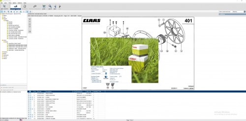 Claas-Parts-Doc-2.2-11.2023-Agricultural-Updated-804-EPC-Spare-Parts-Catalog-7.jpg