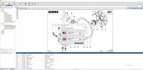 Claas-Parts-Doc-2.2-11.2023-Agricultural-Updated-804-EPC-Spare-Parts-Catalog-8.jpg