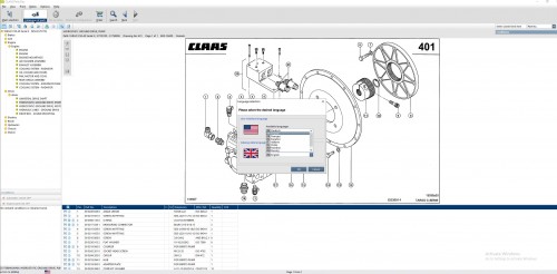Claas-Parts-Doc-2.2-11.2023-Agricultural-Updated-804-EPC-Spare-Parts-Catalog-9.jpg