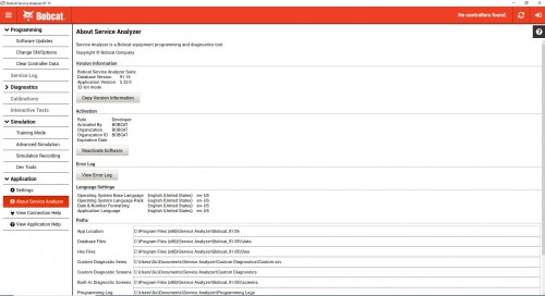 Bobcat-Service-Analyzer-v91.15-09.2023-Diagnosis-Remote-Installation-3.jpg