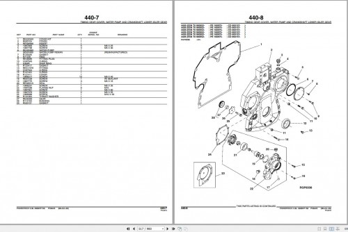 John-Deere-Diesel-Engine-6068HF150-Parts-Catalog-PC8425_1.jpg