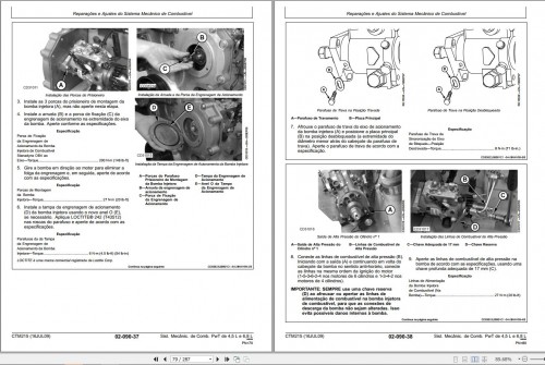 John-Deere-Engine-4.5L-6.8L-Technical-Manual-CTM215-PT_1.jpg