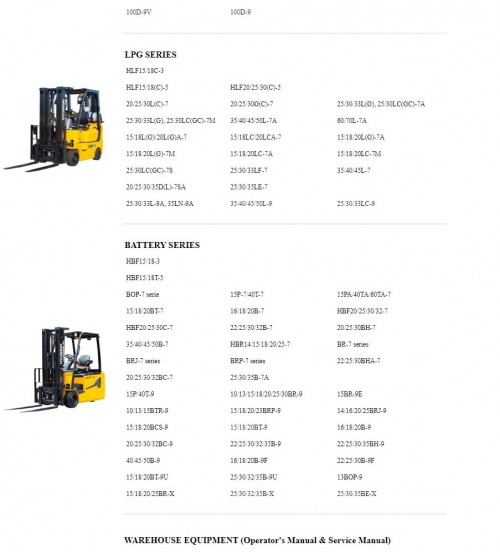Hyundai-Forklift-Trucks-Service-Manual-PDF-Updated-11.2023-Offline-2.jpg