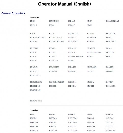 Hyundai-Heavy-Equipment-Operator-Manual-PDF-Updated-11.2023-Offline-1.jpg