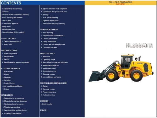 Hyundai-Heavy-Equipment-Operator-Manual-PDF-Updated-11.2023-Offline-3.jpg