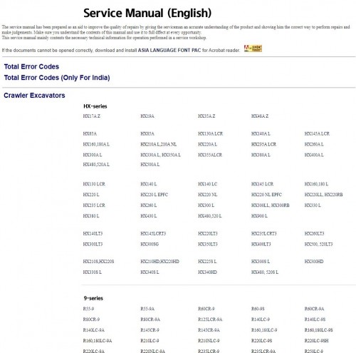Hyundai-Heavy-Equipment-Service-Manual-PDF-Updated-11.2023-Offline-1.jpg
