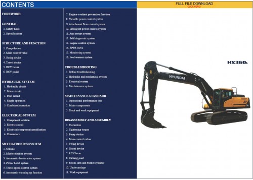 Hyundai-Heavy-Equipment-Service-Manual-PDF-Updated-11.2023-Offline-3.jpg