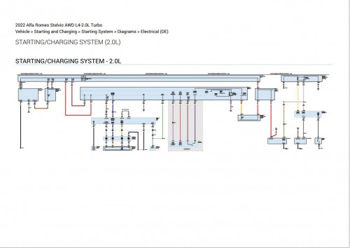 Alfa-Romeo-Stelvio-2022-Electrical-Wiring-Diagrams-1.jpg