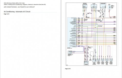 Alfa-Romeo-Stelvio-2022-Electrical-Wiring-Diagrams-2.jpg