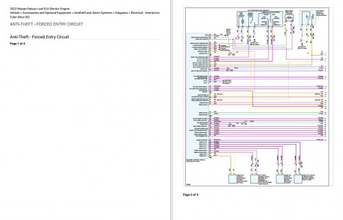 Nissan-Leaf-2022-Electrical-Wiring-Diagrams-2.jpg