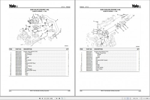 Yale-Forklift-GP135VX-to-GP155VX-Parts-Manual-550055262-2.jpg