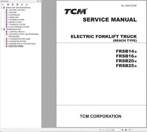 TCM-Forklift-FRSB14-8-FRSB16-8-FRSB20-8-FRSB25-8-Service-Manual-SEB-7E3AE-1.jpg