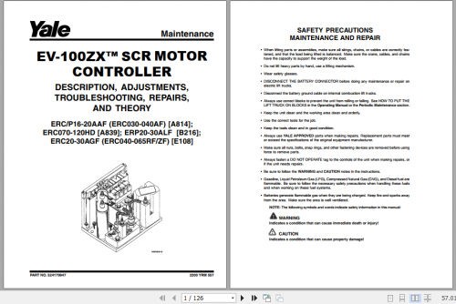 Yale-Forklift-Class-1-Service-Manuals-Updated-10.2023-Electric-Motor-Rider-Trucks-7.png