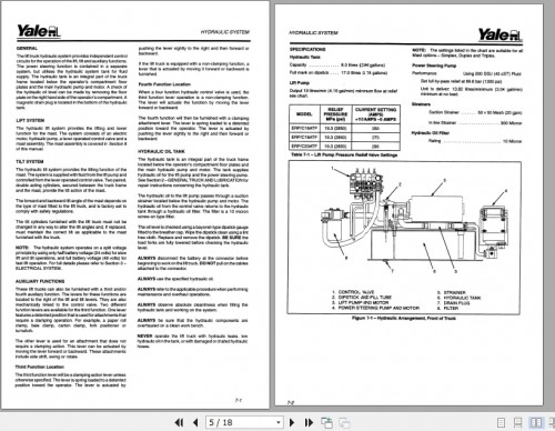Yale-Forklift-Class-1-Service-Manuals-Updated-10.2023-Electric-Motor-Rider-Trucks-8.jpg
