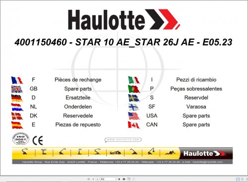 Haulotte-Vertical-Masts-STAR-10-AE-STAR-26J-AE-Parts-Manual-4001150460-FR-EN.jpg