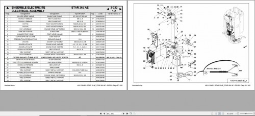 Haulotte-Vertical-Masts-STAR-10-AE-STAR-26J-AE-Parts-Manual-4001150460-FR-EN_1.jpg