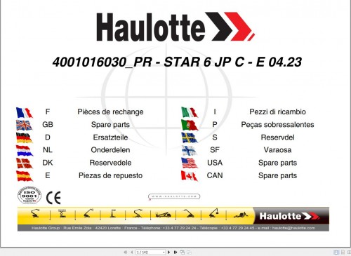 Haulotte-Vertical-Masts-STAR-6-JP-C-Parts-Manual-4001016030-FR-EN.jpg