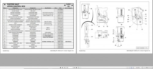 Haulotte-Vertical-Masts-STAR-6-JP-C-Parts-Manual-4001016030-FR-EN_1.jpg