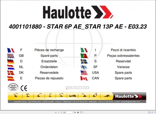 Haulotte-Vertical-Masts-STAR-6P-AE-STAR-13P-AE-Parts-Manual-4001101880-FR-EN.jpg