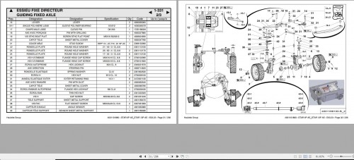 Haulotte-Vertical-Masts-STAR-6P-AE-STAR-13P-AE-Parts-Manual-4001101880-FR-EN_1.jpg