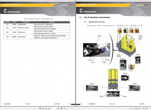 Haulotte-Vertical-Masts-STAR-6P-STAR-13P-Maintenance-Manual-4001033900_1.jpg