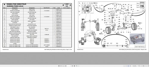 Haulotte-Vertical-Masts-STAR-8S-AE-STAR-20-AE-Parts-Manual-4001102630-EN-FR_1.jpg