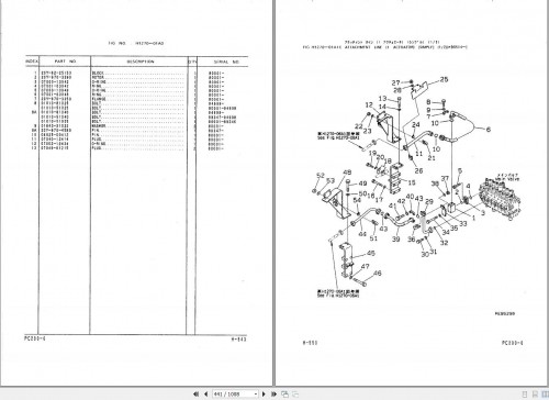 Komatsu-Crawler-Excavators-PC200-6-PC200LC-6-Excel-Part-Book-PEPB012506_1.jpg